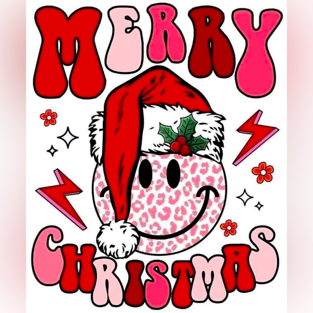 ✨🦌🎅🏻MERRY CHRISTMAS! ❄️🎄✨